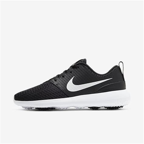 nike akamai golfschoen dames|Golfschoenen en golfsneakers voor dames .